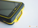Przemysowy Winmate E430M2-3B2Mot (1D/2D) Motorola - zdjcie 10