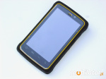 Przemysowy Winmate E430M2-3B2Mot (1D/2D) Motorola - zdjcie 3