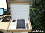 Przemysowy MobiPad M770 - zdjcie 8
