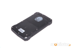 Przemysowy MobiPad M770 - zdjcie 1