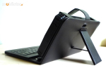 MobiPad M770 - Etui z klawiaturą - zdjęcie 1