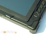 Tablet przemysowy i-Mobile IQ-8 v.1 - zdjcie 73