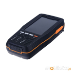 Przemysowy MobiPad MP630 (1D) - zdjcie 80