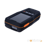 Przemysowy MobiPad MP630 (1D) - zdjcie 79