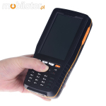 Przemysowy MobiPad MP630 (1D) - zdjcie 78