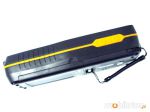 Przemysowy MobiPad MP630 (1D) - zdjcie 77