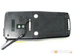 Przemysowy MobiPad MP630 (1D) - zdjcie 76