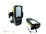 Przemysowy MobiPad MP630 (1D) - zdjcie 74