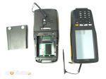 Przemysowy MobiPad MP630 (1D) - zdjcie 73