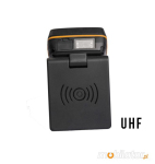 Przemysowy MobiPad MP630 (1D) - zdjcie 71