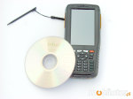 Przemysowy MobiPad MP630 (1D) - zdjcie 67