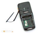 Przemysowy MobiPad MP630 (1D) - zdjcie 63