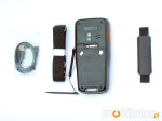 Przemysowy MobiPad MP630 (1D) - zdjcie 57