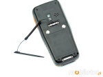 Przemysowy MobiPad MP630 (1D) - zdjcie 53