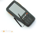 Przemysowy MobiPad MP630 (1D) - zdjcie 52