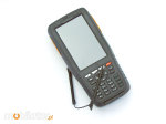 Przemysowy MobiPad MP630 (1D) - zdjcie 51