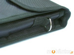 Przemysowy MobiPad MP630 (1D) - zdjcie 50