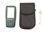 Przemysowy MobiPad MP630 (1D) - zdjcie 47