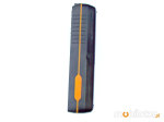 Przemysowy MobiPad MP630 (1D) - zdjcie 43