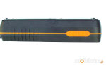 Przemysowy MobiPad MP630 (1D) - zdjcie 39