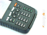 Przemysowy MobiPad MP630 (1D) - zdjcie 37