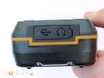 Przemysowy MobiPad MP630 (1D) - zdjcie 35