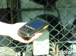Przemysowy MobiPad MP630 (1D) - zdjcie 29