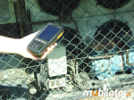 Przemysowy MobiPad MP630 (1D) - zdjcie 28