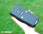 Przemysowy MobiPad MP630 (1D) - zdjcie 25