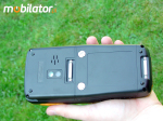 Przemysowy MobiPad MP630 (1D) - zdjcie 24