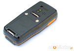 Przemysowy MobiPad MP630 (1D) - zdjcie 13