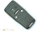 Przemysowy MobiPad MP630 (1D) - zdjcie 11