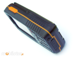 Przemysowy MobiPad MP630 (1D) - zdjcie 10