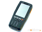 Przemysowy MobiPad MP630 (1D) - zdjcie 5