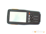 Przemysowy MobiPad MP630 (1D) - zdjcie 2