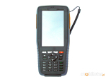 Przemysowy MobiPad MP630 (1D) - zdjcie 1