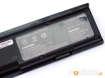 i-Mobile IQ-8 - Bateria standardowa - zdjęcie 1