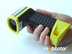 MobiScan Rugged Hand MS-B03 BT - zdjcie 43