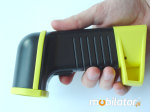 MobiScan Rugged Hand MS-B03 BT - zdjcie 42