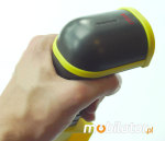MobiScan Rugged Hand MS-B03 BT - zdjcie 39
