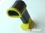 MobiScan Rugged Hand MS-B03 BT - zdjcie 35