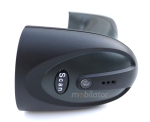 MobiScan Rugged Hand MS-B03 BT - zdjcie 12
