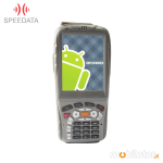 Przemysowy kolektor danych TT32A-W v.13 - zdjcie 51