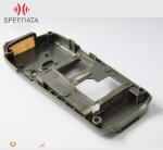 Smartfon przemysowy TT32A-W v.0.1 - zdjcie 69