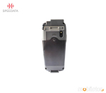 Smartfon przemysowy TT32A-W v.0.1 - zdjcie 63