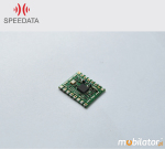 Smartfon przemysowy TT32A-W v.0.1 - zdjcie 60