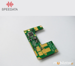 Smartfon przemysowy TT32A-W v.0.1 - zdjcie 56