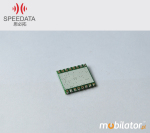 Smartfon przemysowy TT32A-W v.0.1 - zdjcie 51