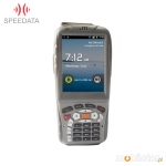 Smartfon przemysowy TT32A-W v.0.1 - zdjcie 50