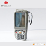 Smartfon przemysowy TT32A-W v.0.1 - zdjcie 49